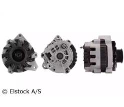 ELSTOCK 28-2577